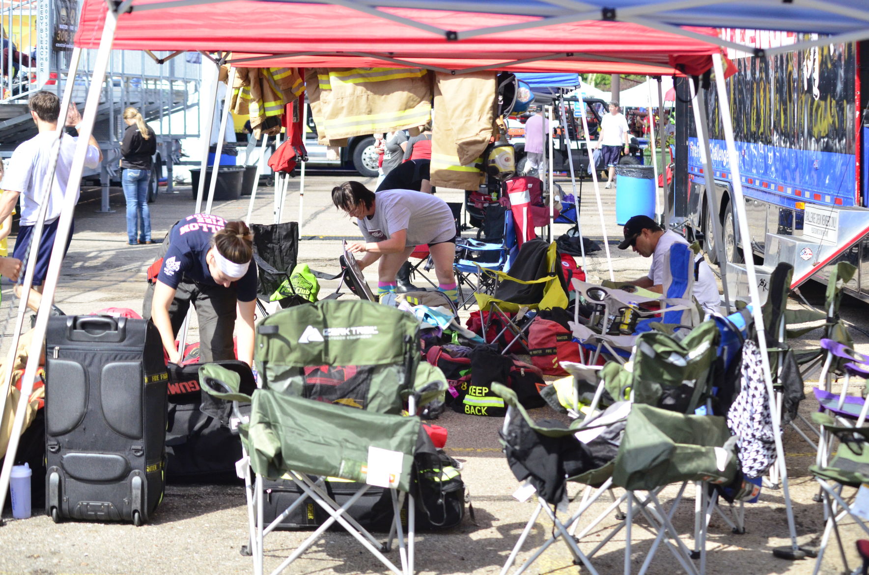 8-31-19 Firefighters Challenge (17).JPG